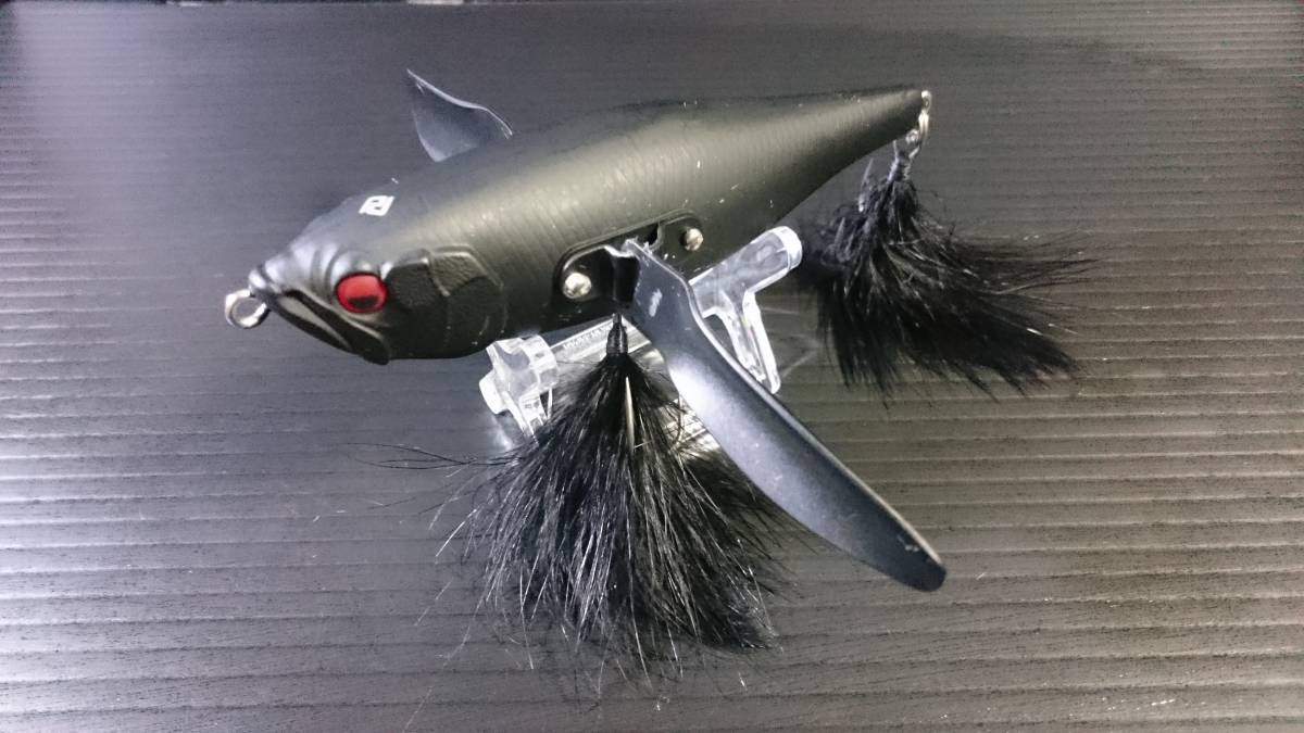 レイドジャパン ダッジ Anti BLACK レイドジャパン ダッジ RAID JAPAN