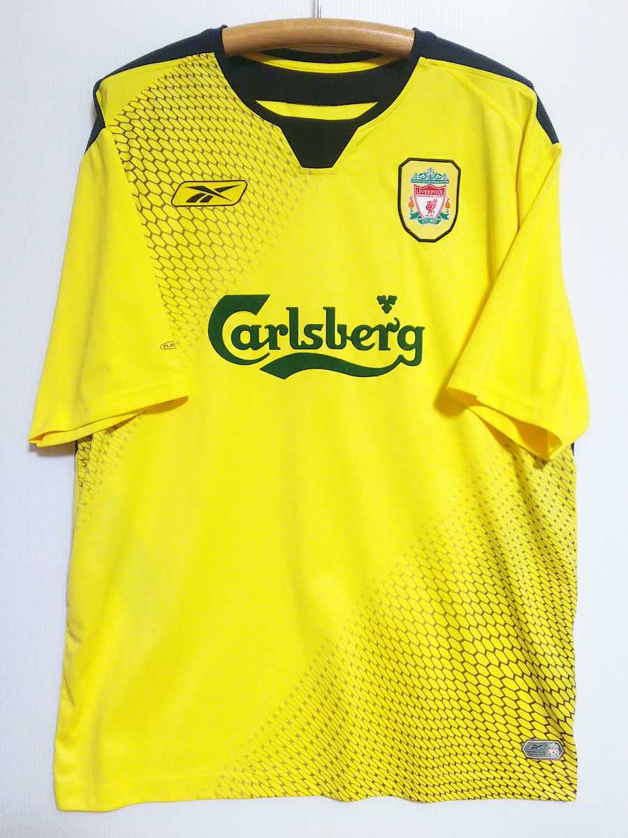 リバプール キューウェル 7 サッカー ユニフォーム リバプール