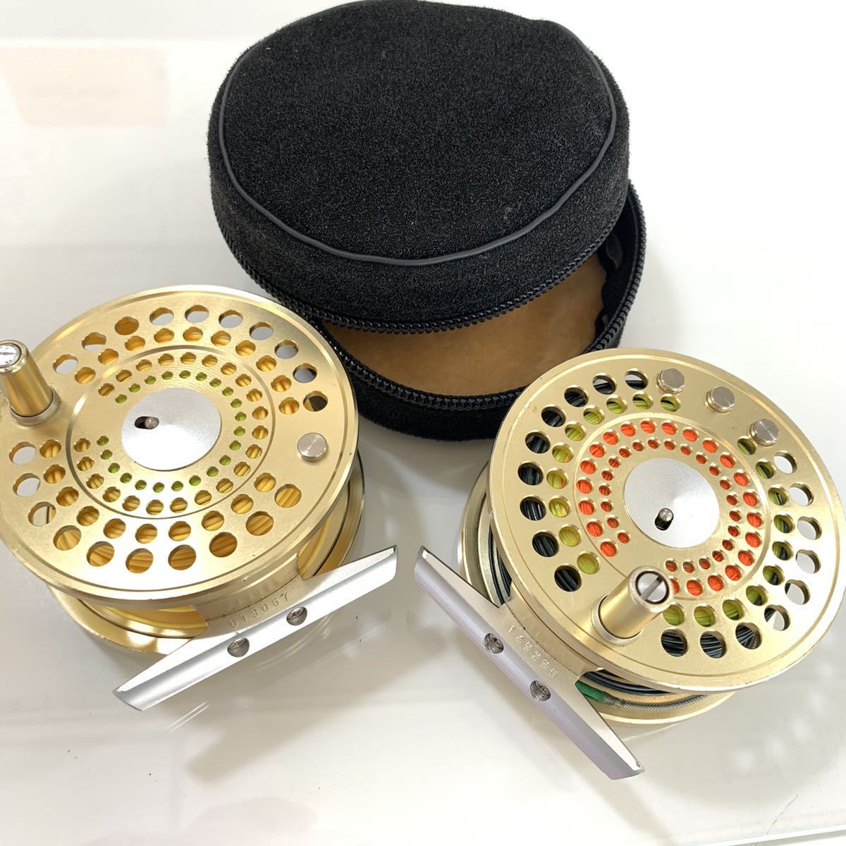 Yahoo!オークション -「マリエット スミス ベビーマリエット 1