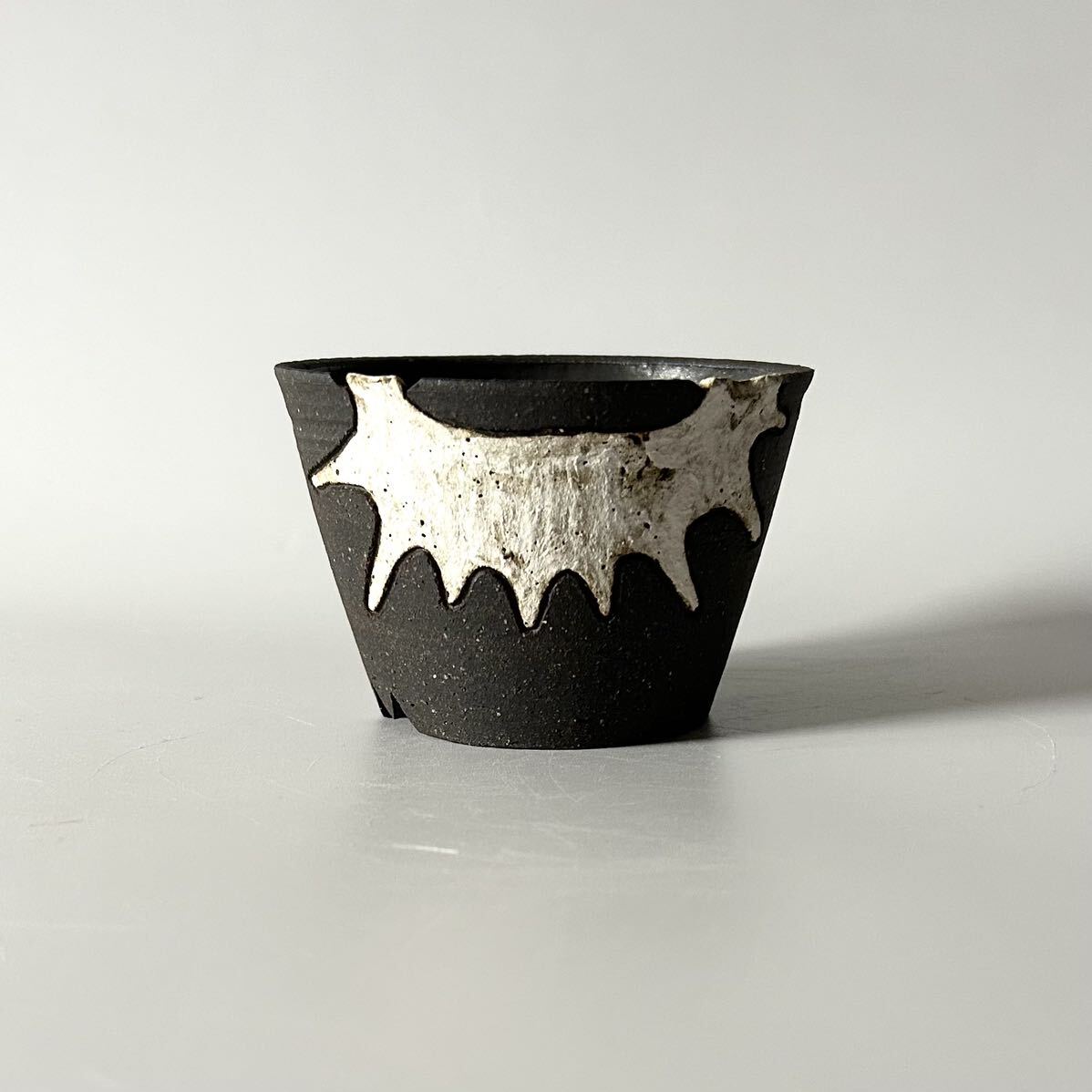 FRAGILES MEX 1.5 INVISIBLE INKインビジブルインク