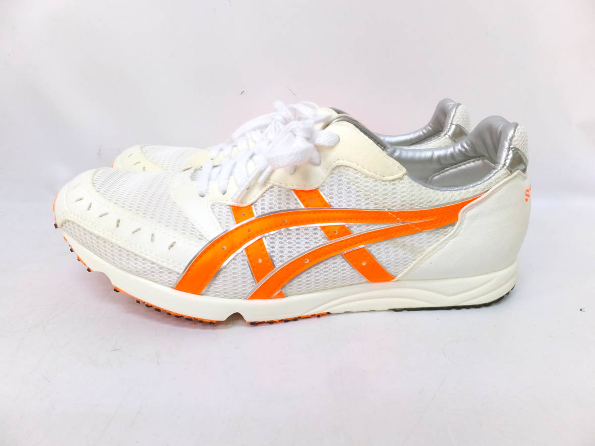 アシックス ソーティマジックVR 26.0 アシックス ソーティマジックVR