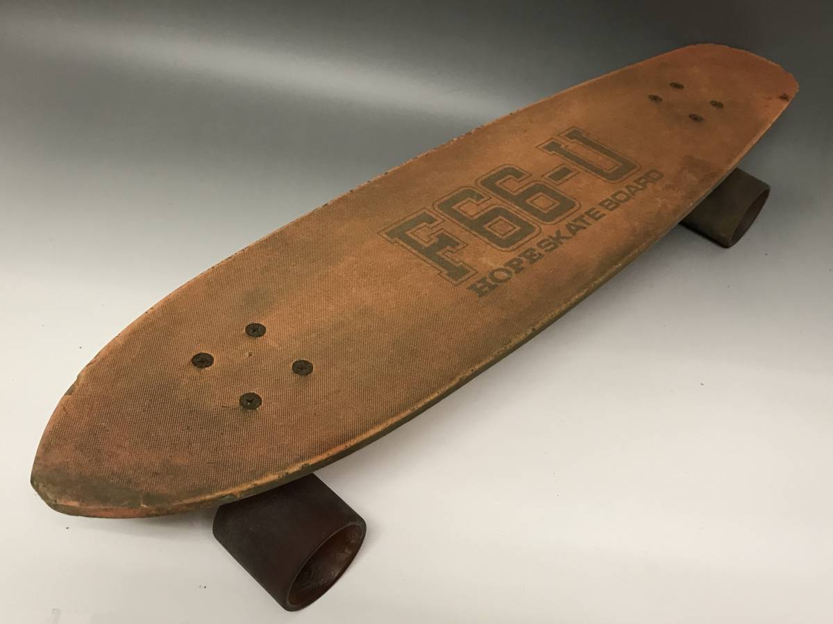 HOPE SKATE BOARD ホープ スケートボード 【公式通販】