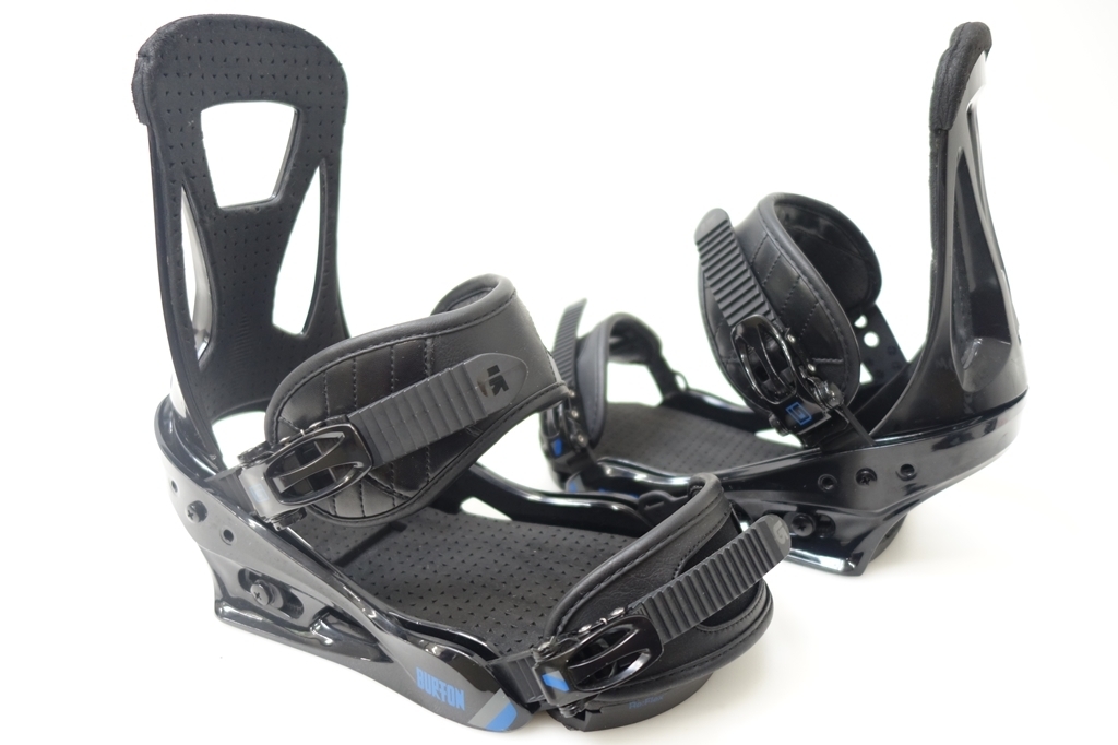 BURTON FREE STYLE Mサイズ(Mサイズ)｜売買されたオークション情報