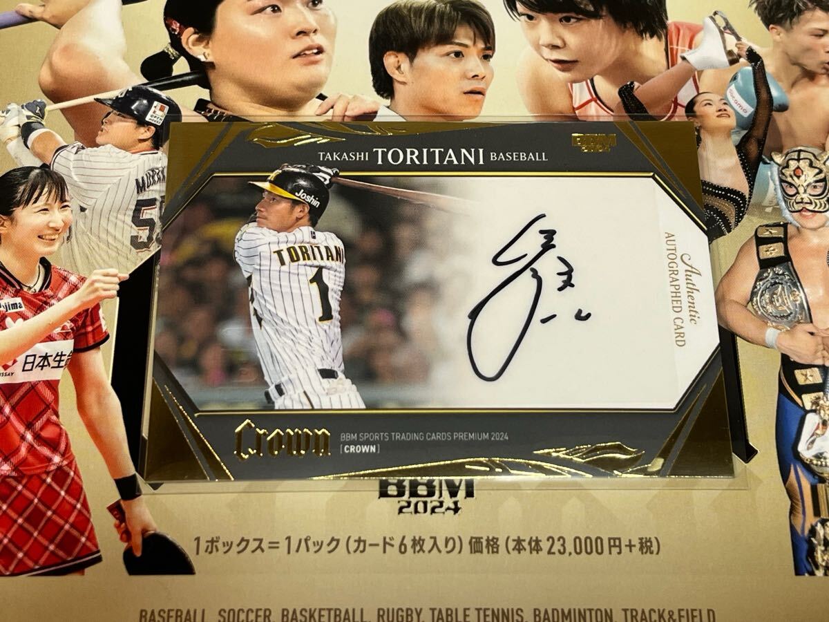 西岡剛 リストバンド 本人支給品 2010年モデル ロッテ 阪神 アディダス