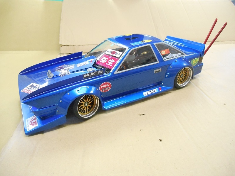 アオシマ グラチャン メリヨン 1/10サイズ 楽天市場】送料無料◇1/64