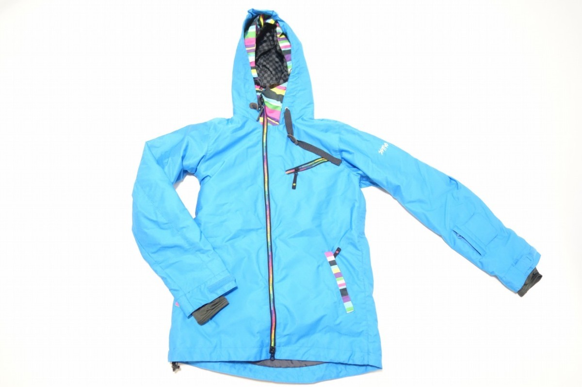 エスティボ ESTIVO レディース スノーボード ジャケット お買い得品