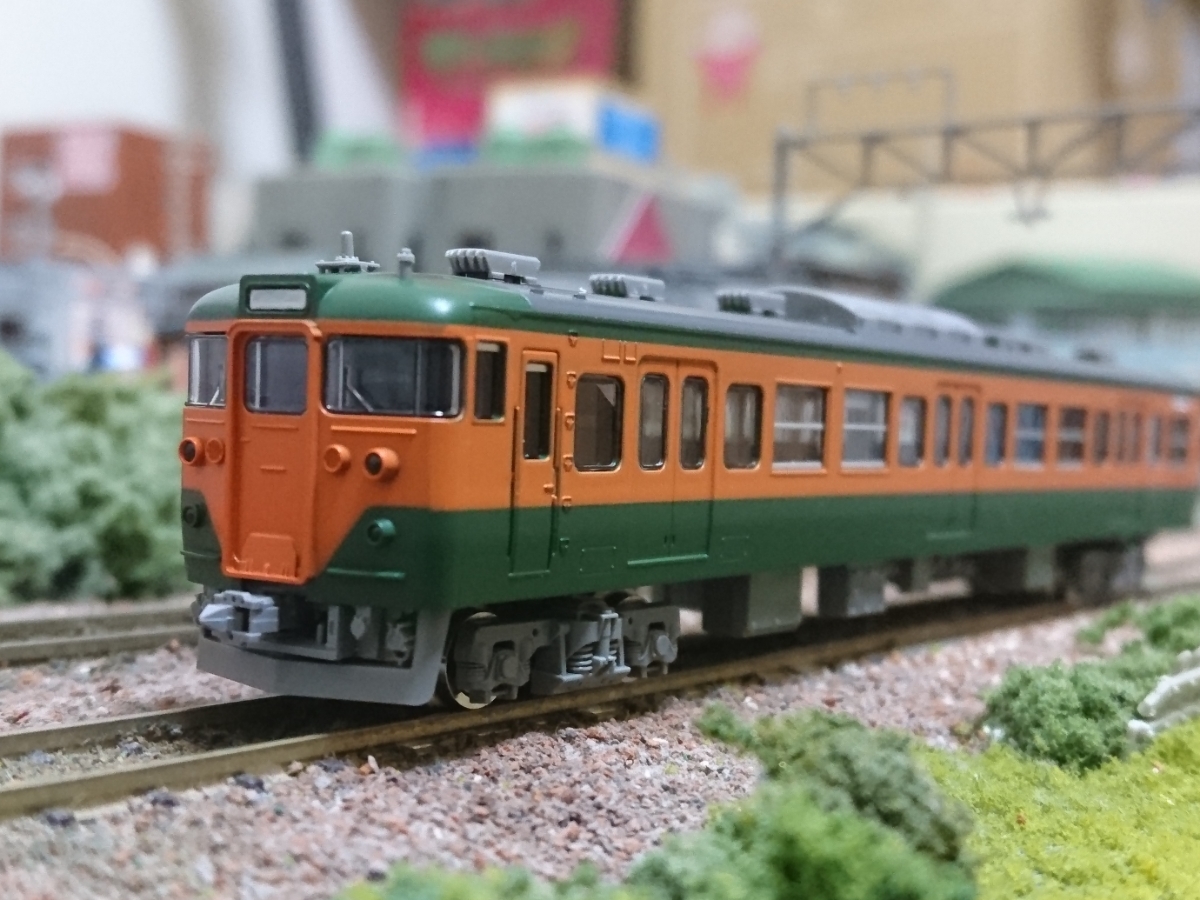 人気，2025 TOMIX 98299 JR 113-2000系近郊電車(JR東海仕様)基本セット