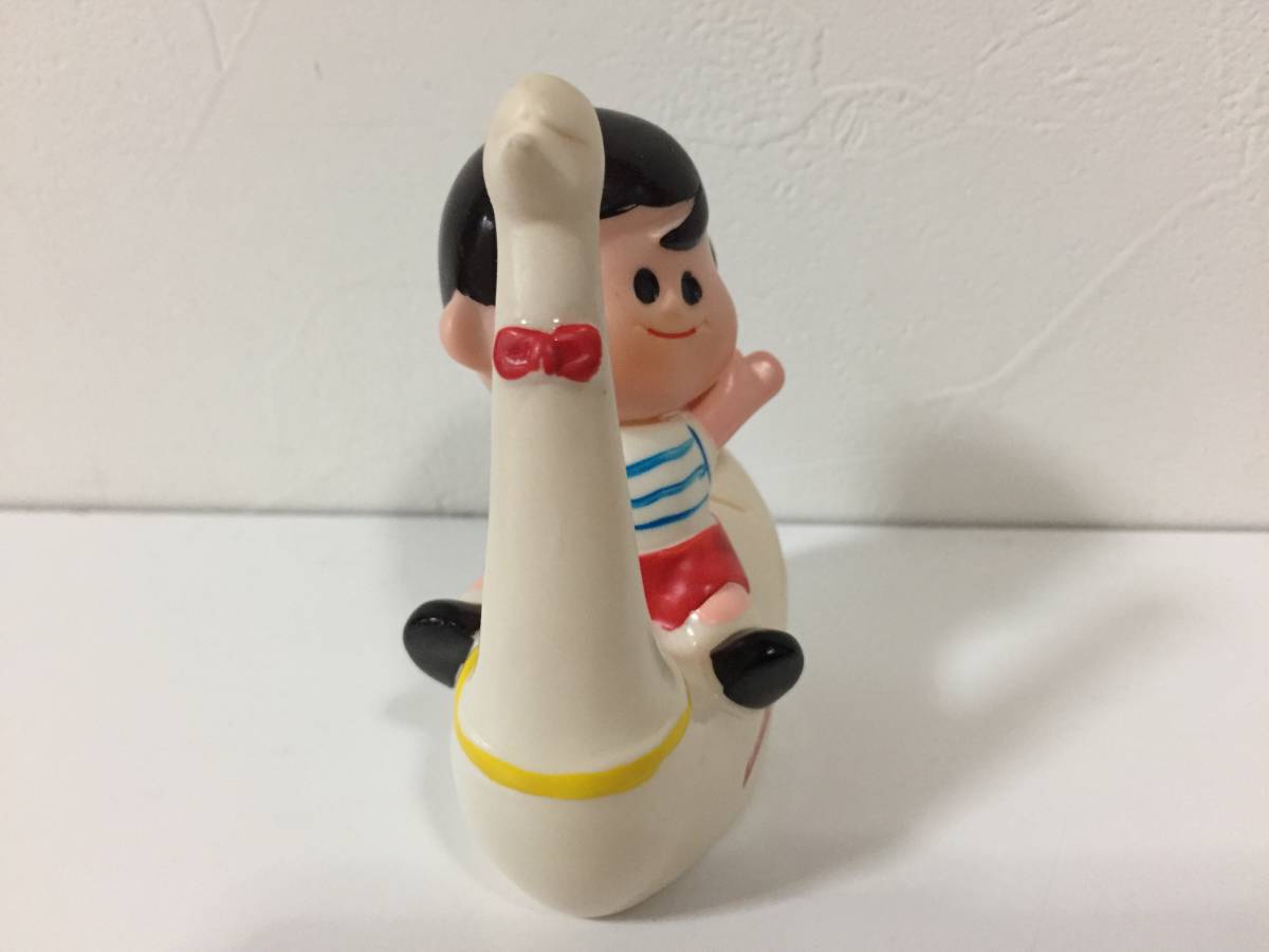 昭和レトロ 農協のんちゃん 【公式通販】