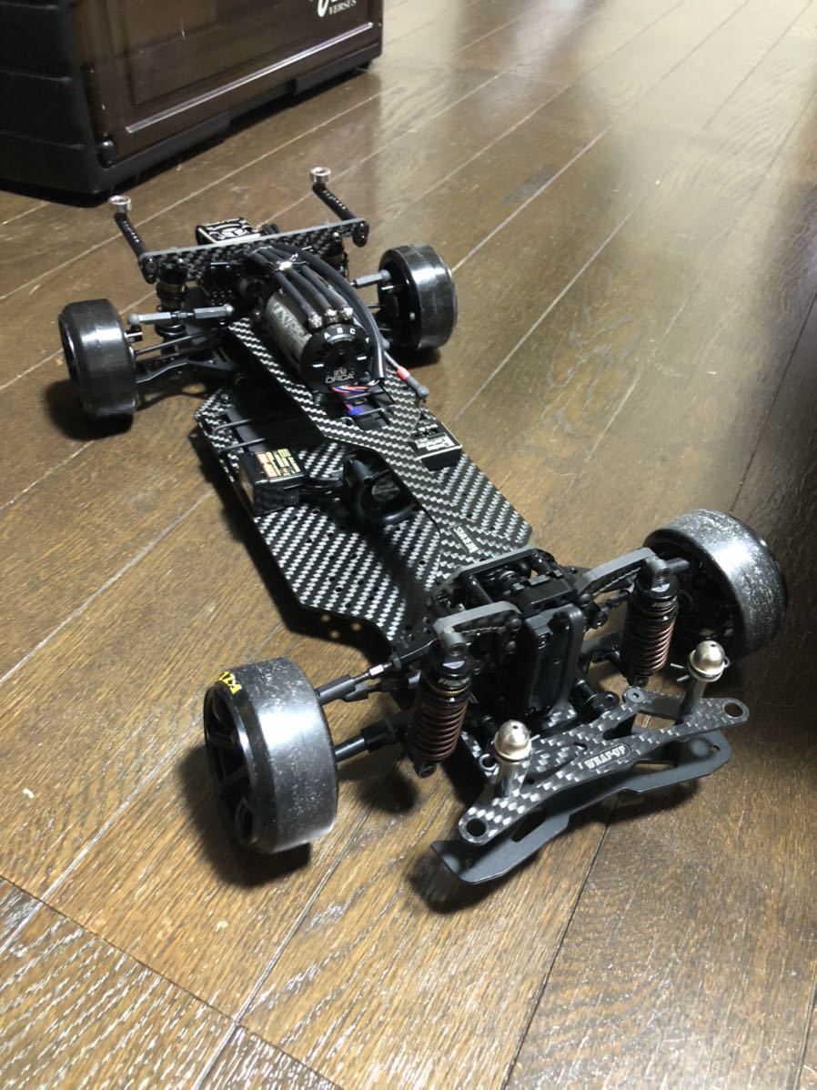 WRAP-UP NERVIS（ネルフィス） 【公式通販】