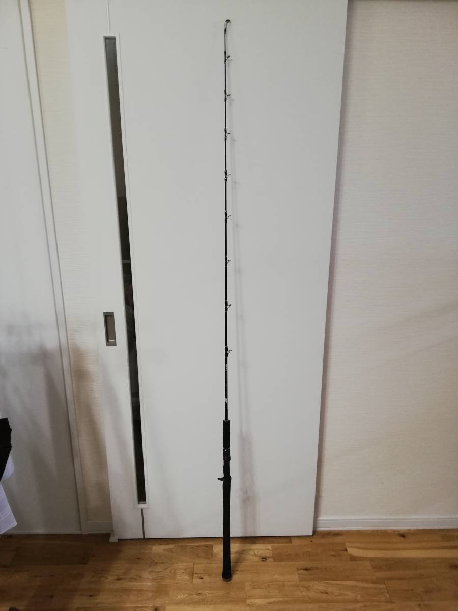 ゼナック フォキートwhippy FB62-6 【公式通販】