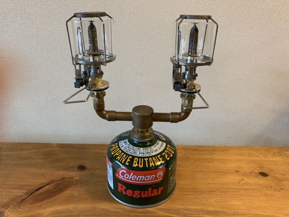 neru design works futamata ケースフタマタ ゲンガー ネルデザイン