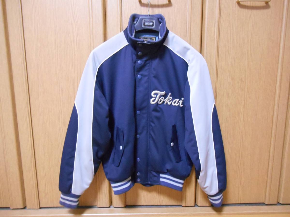 TOKAI 野球 Mizuno グラコン TOKAI 野球 Mizuno グラコン TOKAI 野球