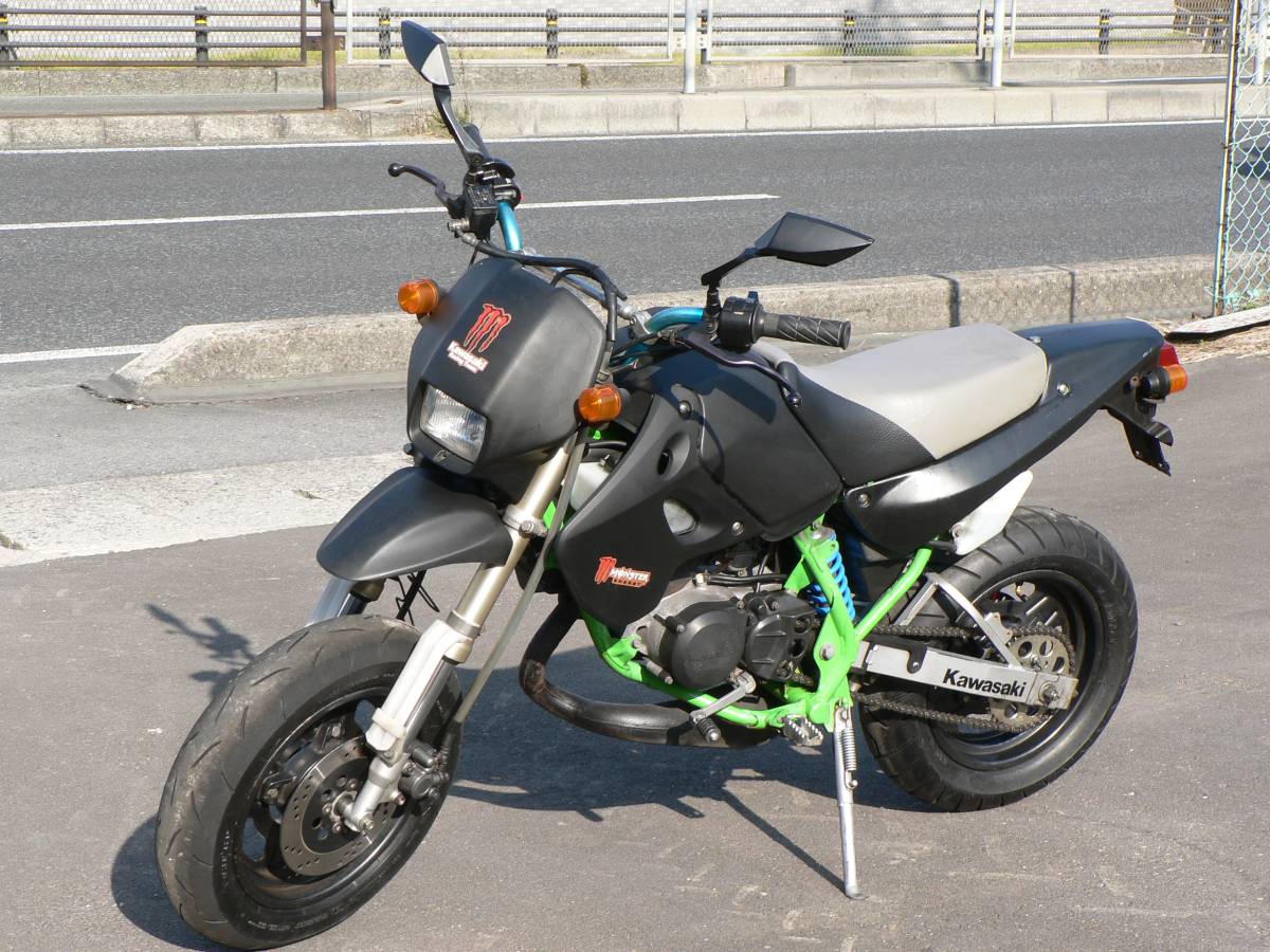 12251)ヘッドガスケット ホンダ ホンダ純正品番先頭12 通販モノタロウ