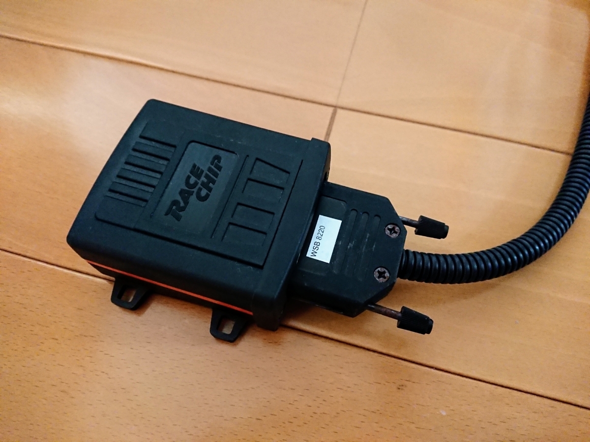 ゴルフ6GTI レースチップ サブコン ゴルフ6GTI レースチップ サブコン