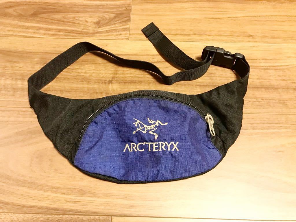ARC'TERYX アークテリクス アーバンファニー M Tシャツ 2点セット ARC