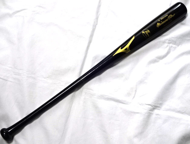 村田修一選手 ベイスターズ プロ支給品 バット 【公式通販】