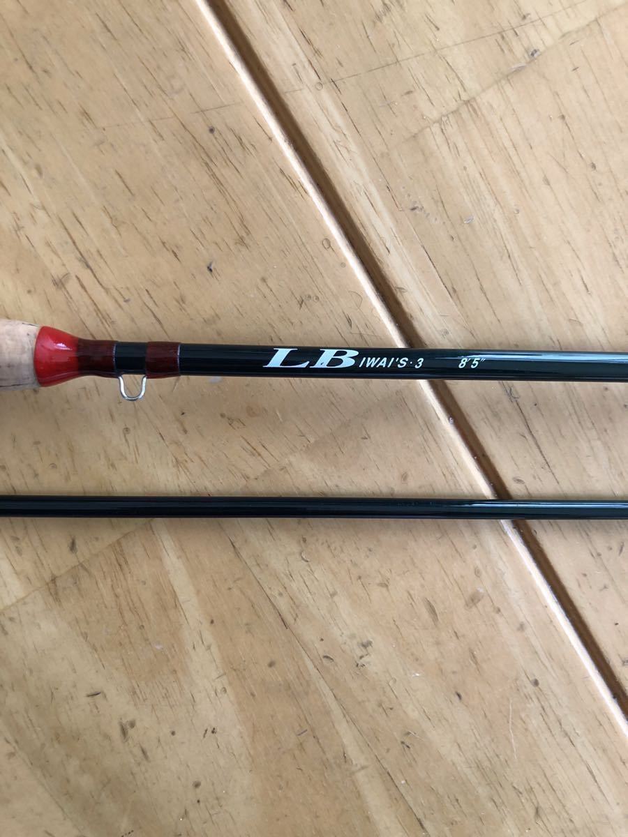 現行極美品】Caps I's3 アイズスリー FAIS fais I's3 現行極美品】Caps