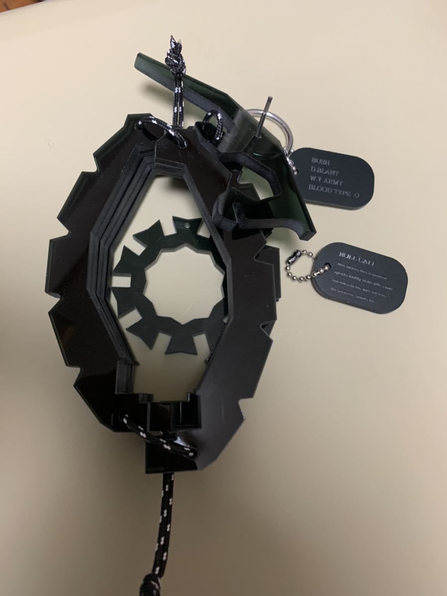 ボンボネロ ボンプラ スチール IGT 【公式通販】