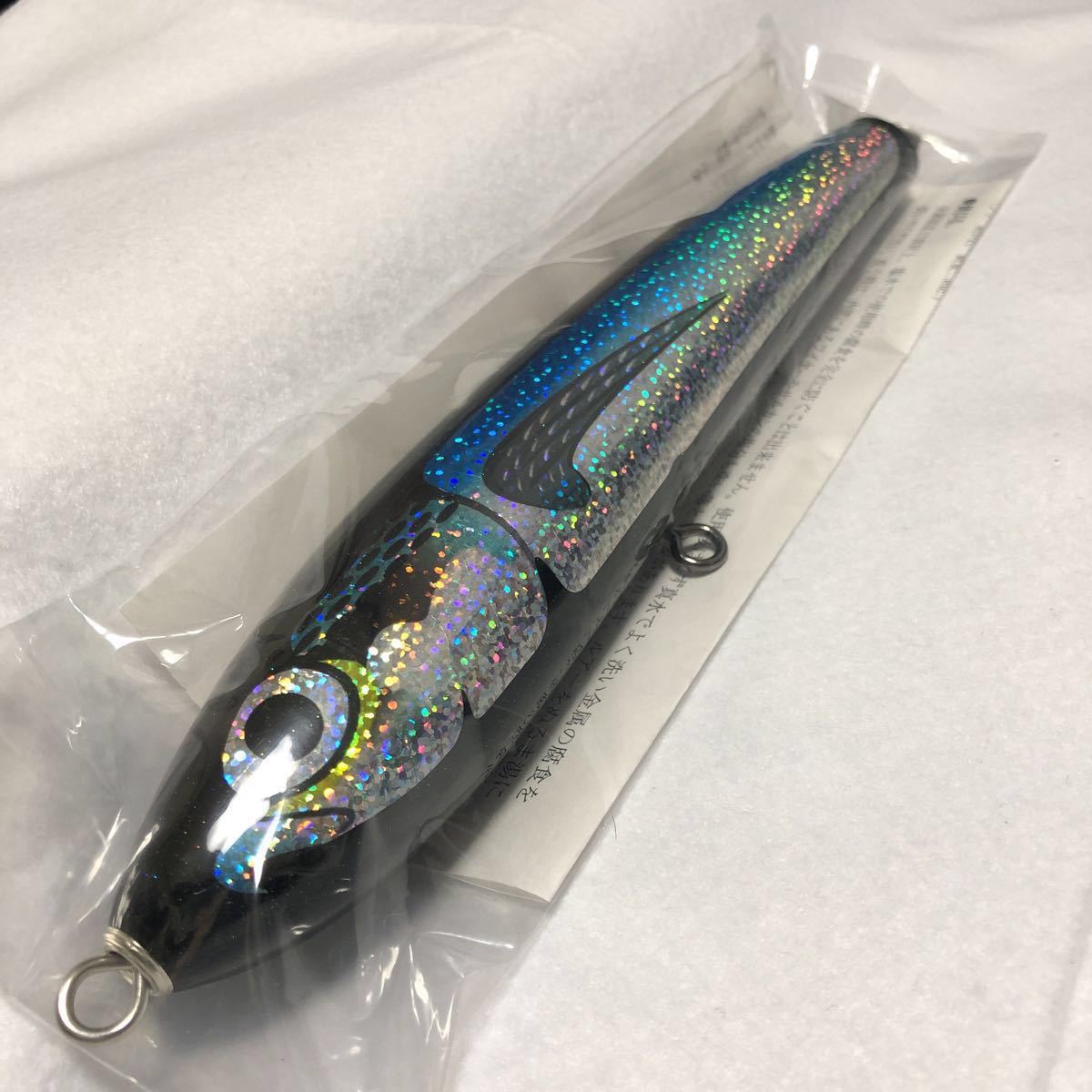 カーペンター 隼120 ブラック 【公式通販】