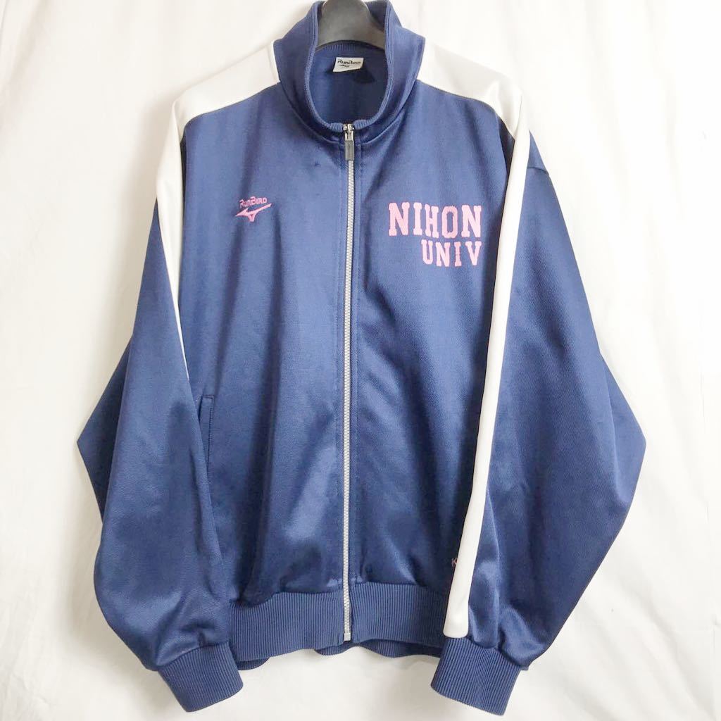 日本大学｜箱根駅伝｜ミズノ公式オンライン 日大駅伝部Mizuno スポーツ