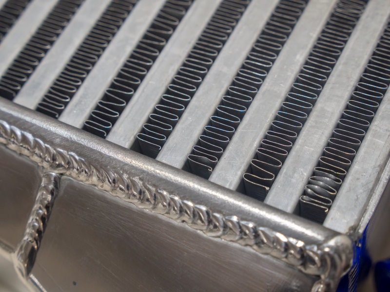 インタークーラー N-BOX JF1JF2 N-WGN JH1JH2