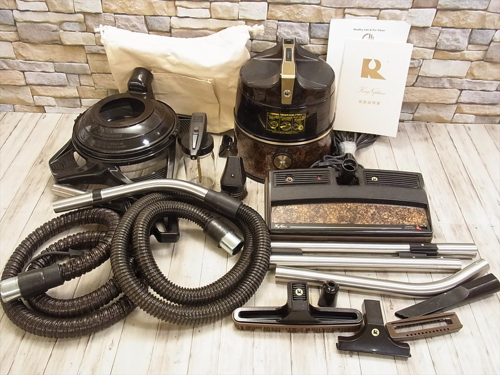 ク*ラ様 【15023】レクスネア 社 アクアレインボー 掃除機 2026年最新