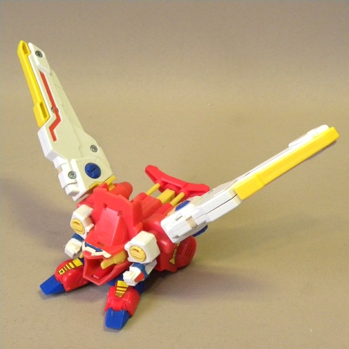 ジャンク品 ビーダマン まとめ売り ビーダマン まとめ売り スーパー