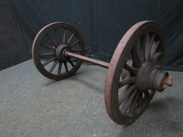 大八車の中古が安い！激安で譲ります・無料であげます｜ジモティー