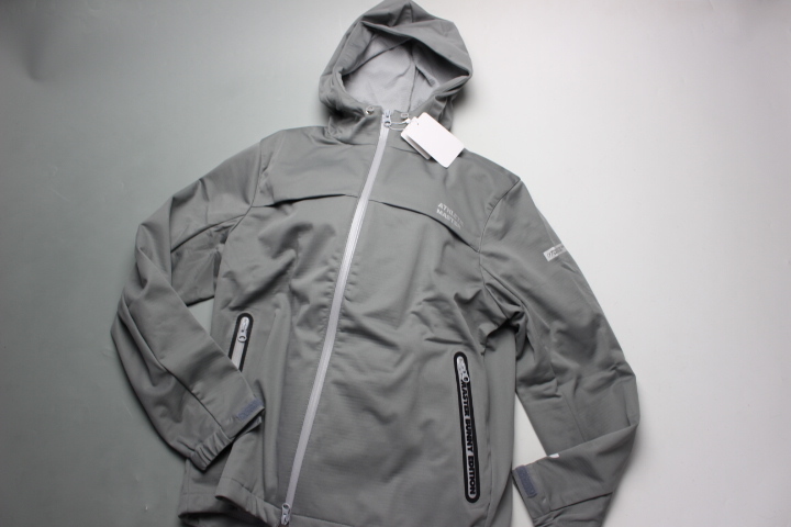 新品】定価2.5万/本物新品マスターバニーエディション by パーリー