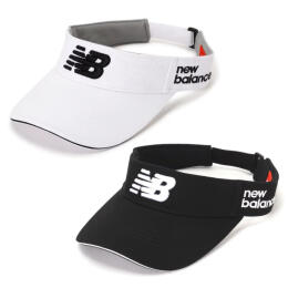 バイザー | ゴルフ用品・ゴルフウェアを探す｜ゴルフ・ドゥ