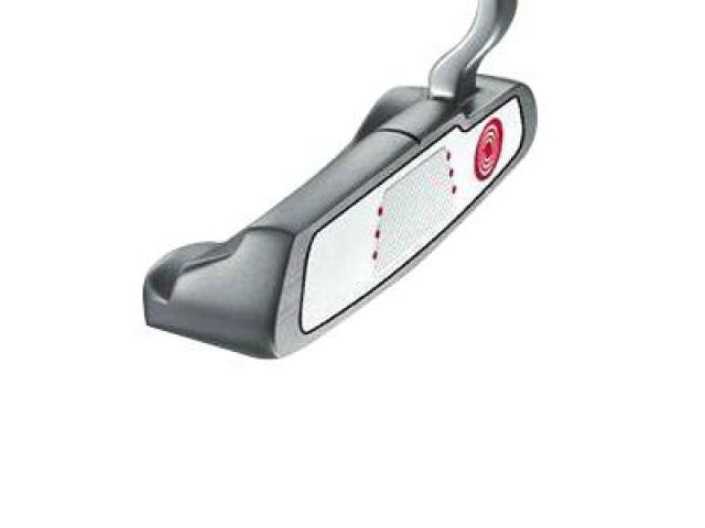 ホワイトホット（WHITE HOT）XGシリーズ｜オデッセイ パター