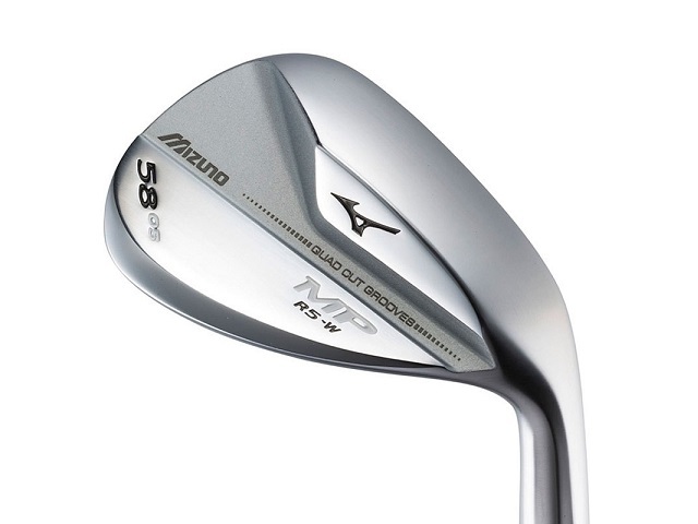 ウェッジ｜ミズノ｜中古ゴルフクラブを探す｜ゴルフ・ドゥ