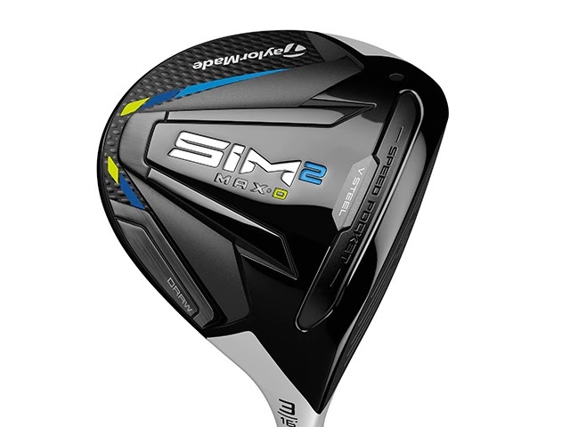 フェアウェイウッド｜テーラーメイド｜中古ゴルフクラブを探す｜ゴルフ