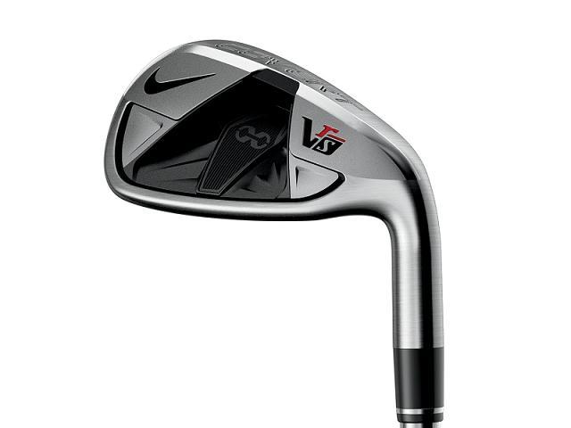 VR-S COVERT アイアンセット(ナイキ)の評価を見る・評価する｜ゴルフ・ドゥ