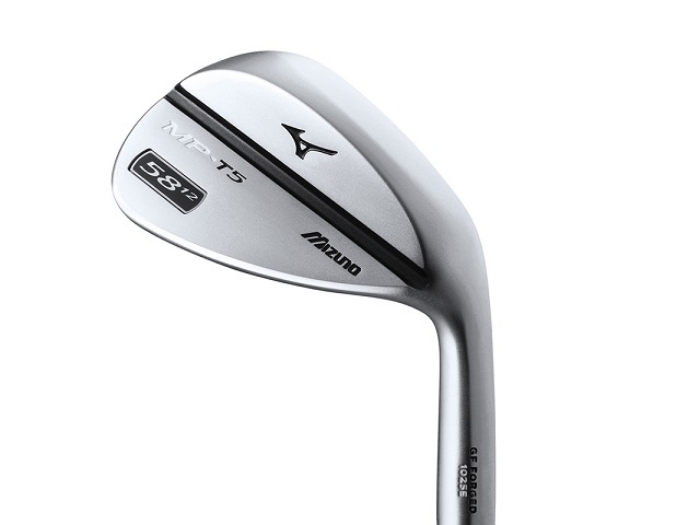 ウェッジ｜ミズノ｜中古ゴルフクラブを探す｜ゴルフ・ドゥ