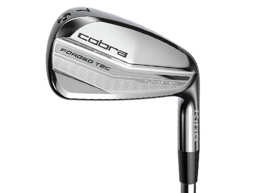 アイアンセット｜コブラ｜中古ゴルフクラブを探す｜ゴルフ・ドゥ