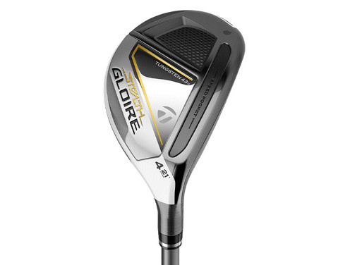 グローレ（GLOIRE）シリーズ｜テーラーメイド ユーティリティ