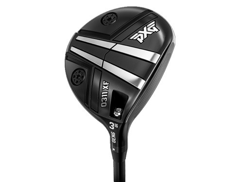 フェアウェイウッド｜PXG｜中古ゴルフクラブを探す｜ゴルフ・ドゥ