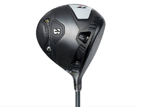 ドライバー｜ブリヂストン｜中古ゴルフクラブを探す｜ゴルフ・ドゥ