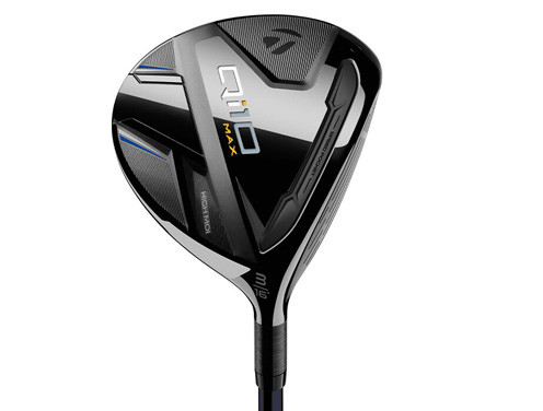 フェアウェイウッド｜テーラーメイド｜中古ゴルフクラブを探す｜ゴルフ