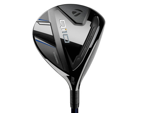 フェアウェイウッド｜テーラーメイド｜中古ゴルフクラブを探す｜ゴルフ