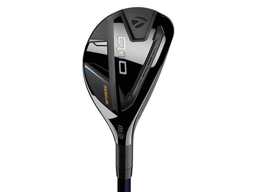 ユーティリティ｜テーラーメイド｜中古ゴルフクラブを探す｜ゴルフ・ドゥ