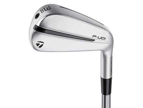 テーラーメイド ステルスUDI 3 モーダスゴーストフレックスS