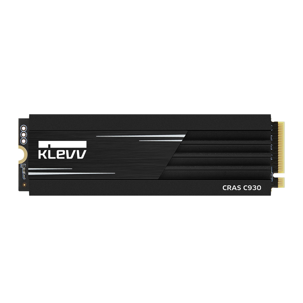 ESSENCORE KLEVV CRAS C720 M.2 NVMe (2TB) : 다나와 가격비교