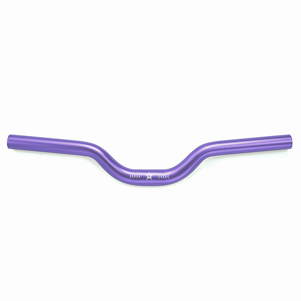 ライザーバーハンドルV2 - DADDYLAB - LAB SHOP