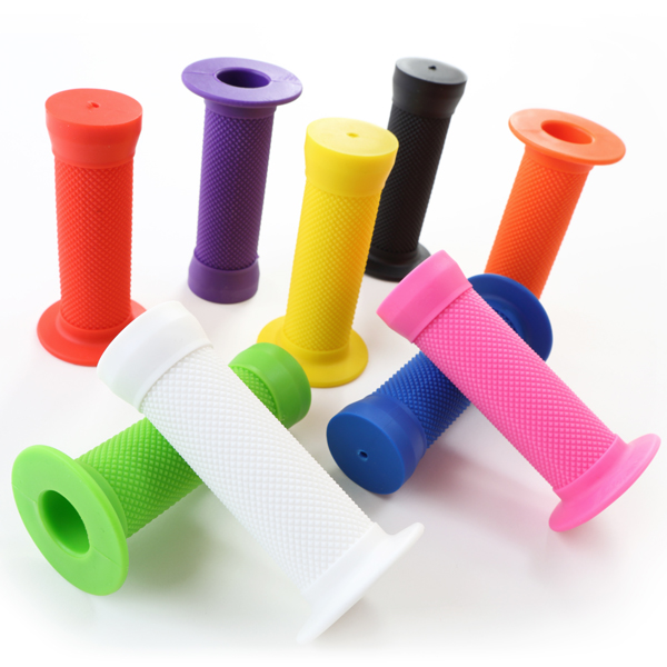 フロントパーツ アーカイブ - DADDYLAB