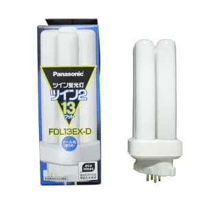 FDL13EX」の人気商品一覧 | 安い商品を通販サイトから探す - 価格.com