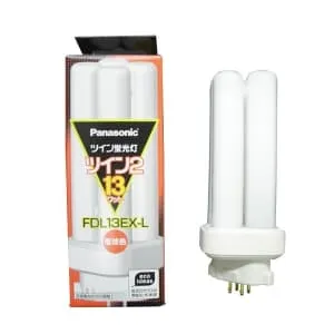 FDL13EX」の人気商品一覧 | 安い商品を通販サイトから探す - 価格.com