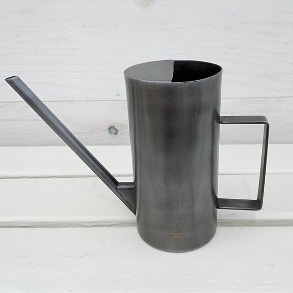 園芸ネット本店｜水差し：グロワーズツールズ ウォータリングカン