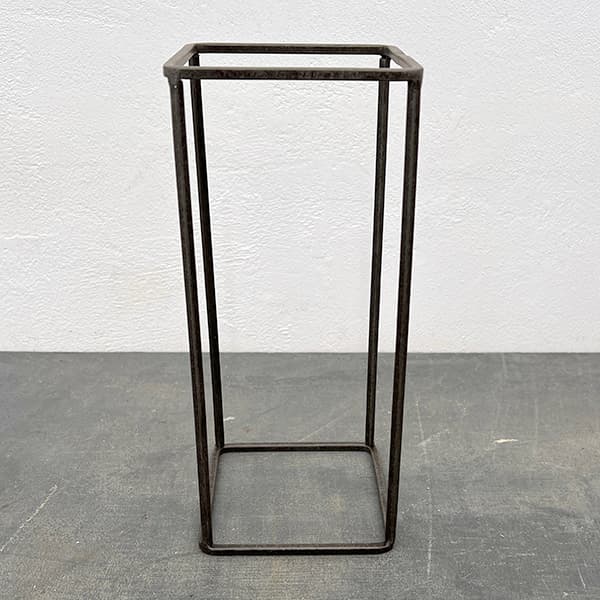 園芸ネット本店｜ジョセフアイアン ディスプレイワイヤーフレーム